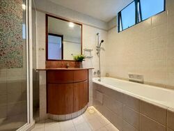 Summerdale (D22), Condominium #463159751